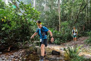 BIB: 
                            <button type="button" onclick="openModal(22350221)" class="btn btn-primary btn-sm float-right btn-popup" data-toggle="modal" data-target=".modal-high-quality">
                        <i class="fas fa-shopping-cart"></i> Add to Cart
                    </button>
                                            <button type="button" onclick="isThisMe(22350221, true)" class="btn btn-success btn-sm float-right btn-popup btn-isme hidden" data-toggle="tooltip" data-placement="bottom" title="นี่คือรูปของคุณใช่ไหม คลิกที่นี่เพื่อเอาเข้าอัลบั้ม">
                        <i class="fas fa-plus"></i> Add to album
                    </button>
                    <button type="button" onclick="isThisMe(22350221, false)" class="btn btn-warning btn-sm float-right btn-popup btn-isnotme hidden">
                        <i class="fas fa-ban"></i> Remove from album
                    </button>